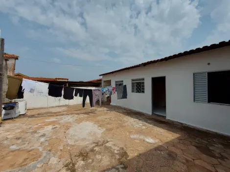 Casa / Padrão em São José do Rio Preto 