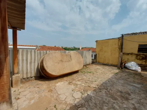 Comprar Casa / Padrão em São José do Rio Preto apenas R$ 450.000,00 - Foto 2