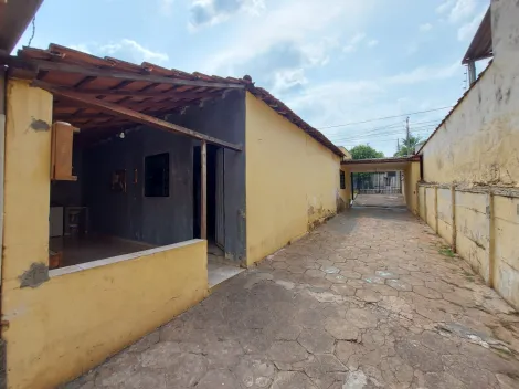 Comprar Casa / Padrão em São José do Rio Preto apenas R$ 450.000,00 - Foto 4