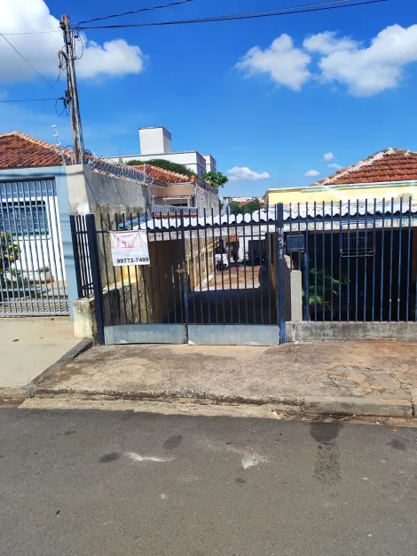 Comprar Casa / Padrão em São José do Rio Preto apenas R$ 450.000,00 - Foto 7