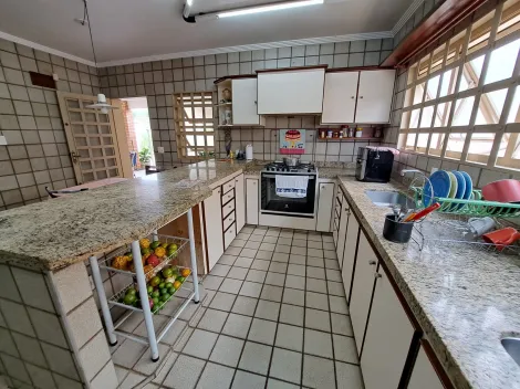 Alugar Casa / Padrão em São José do Rio Preto apenas R$ 4.800,00 - Foto 10