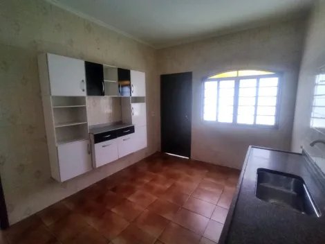 Alugar Casa / Padrão em São José do Rio Preto apenas R$ 2.500,00 - Foto 7