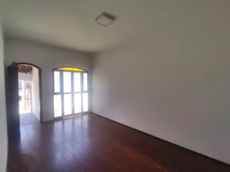 Alugar Casa / Padrão em São José do Rio Preto apenas R$ 2.500,00 - Foto 3