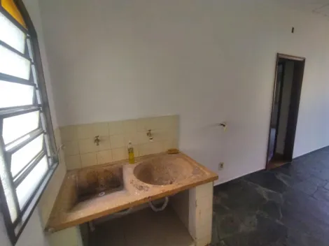 Alugar Casa / Padrão em São José do Rio Preto apenas R$ 2.500,00 - Foto 17