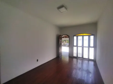 Alugar Casa / Padrão em São José do Rio Preto apenas R$ 2.500,00 - Foto 4