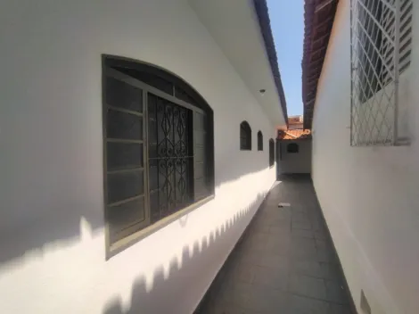 Alugar Casa / Padrão em São José do Rio Preto apenas R$ 2.500,00 - Foto 18