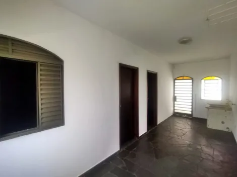 Alugar Casa / Padrão em São José do Rio Preto apenas R$ 2.500,00 - Foto 12