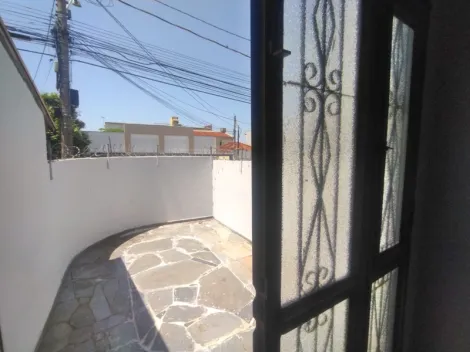 Alugar Casa / Padrão em São José do Rio Preto apenas R$ 2.500,00 - Foto 5