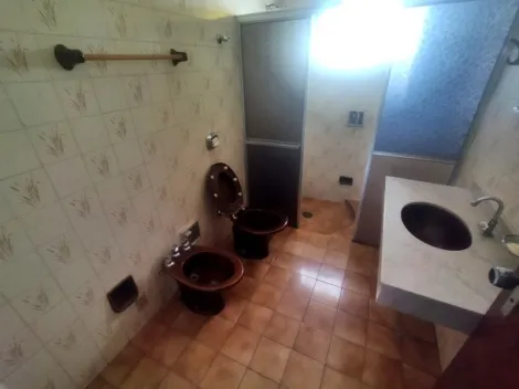 Alugar Casa / Padrão em São José do Rio Preto apenas R$ 2.500,00 - Foto 15