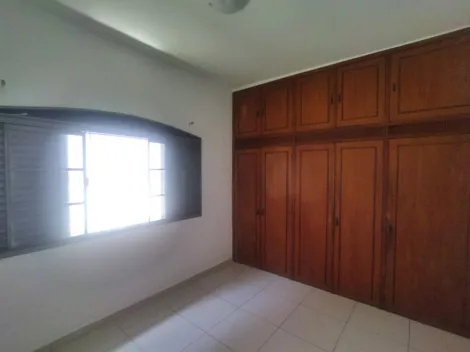 Alugar Casa / Padrão em São José do Rio Preto apenas R$ 2.500,00 - Foto 9