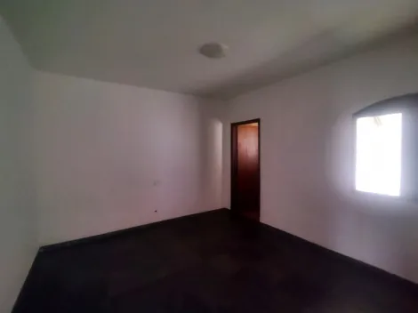 Alugar Casa / Padrão em São José do Rio Preto apenas R$ 2.500,00 - Foto 13