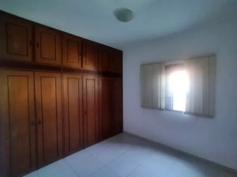 Alugar Casa / Padrão em São José do Rio Preto apenas R$ 2.500,00 - Foto 10