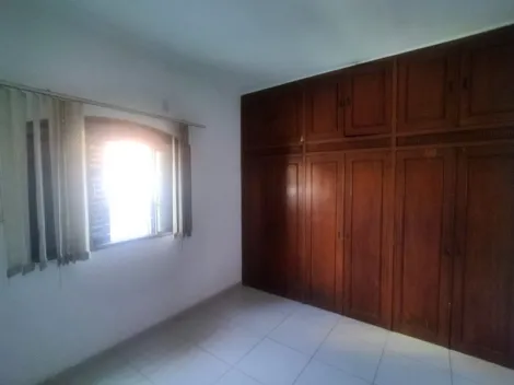 Alugar Casa / Padrão em São José do Rio Preto apenas R$ 2.500,00 - Foto 11