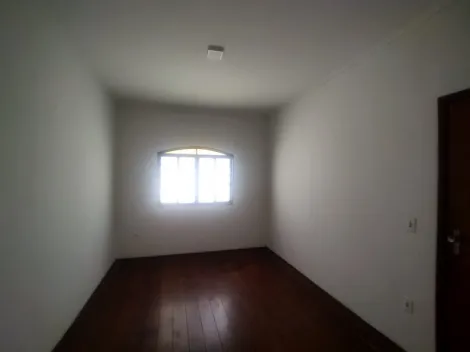 Alugar Casa / Padrão em São José do Rio Preto apenas R$ 2.500,00 - Foto 6