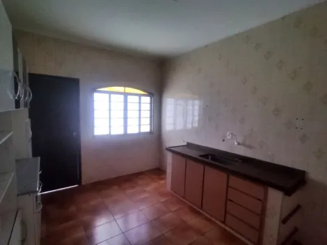 Alugar Casa / Padrão em São José do Rio Preto apenas R$ 2.500,00 - Foto 8