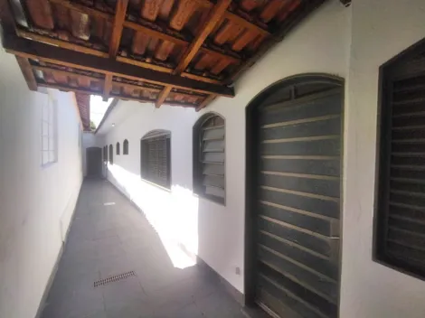 Alugar Casa / Padrão em São José do Rio Preto apenas R$ 2.500,00 - Foto 19