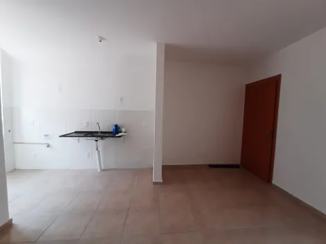 Alugar Apartamento / Padrão em São José do Rio Preto apenas R$ 800,00 - Foto 2