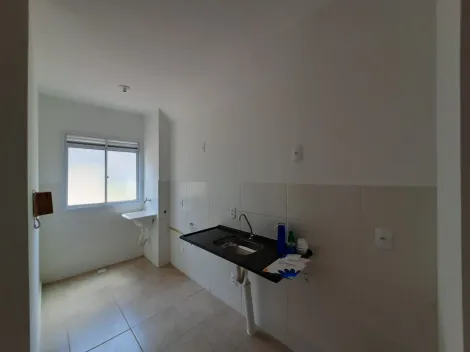 Alugar Apartamento / Padrão em São José do Rio Preto apenas R$ 800,00 - Foto 3