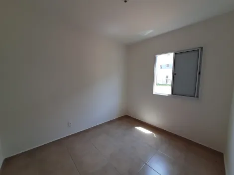 Alugar Apartamento / Padrão em São José do Rio Preto apenas R$ 800,00 - Foto 4