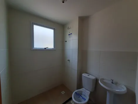 Alugar Apartamento / Padrão em São José do Rio Preto apenas R$ 800,00 - Foto 5