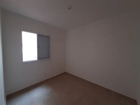 Alugar Apartamento / Padrão em São José do Rio Preto apenas R$ 800,00 - Foto 6