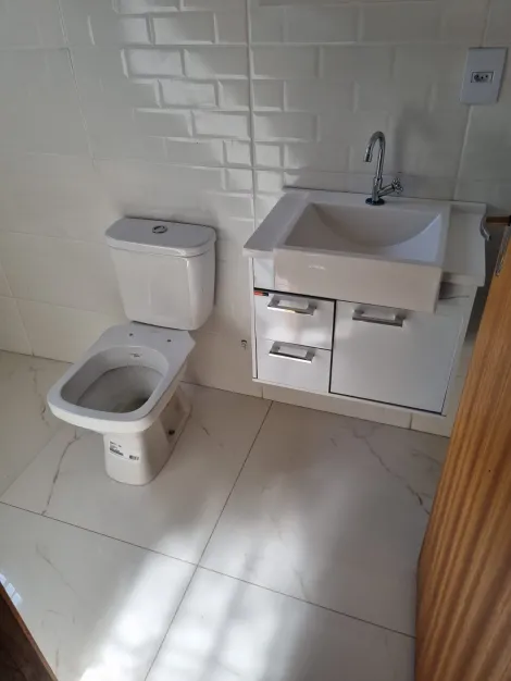 Comprar Casa / Padrão em São José do Rio Preto apenas R$ 275.000,00 - Foto 4