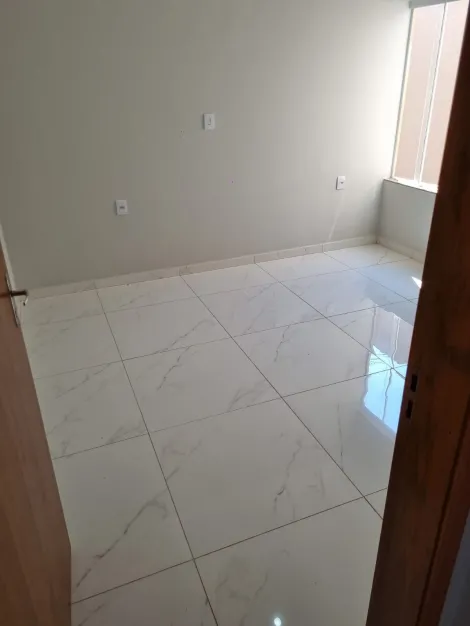 Comprar Casa / Padrão em São José do Rio Preto apenas R$ 275.000,00 - Foto 6