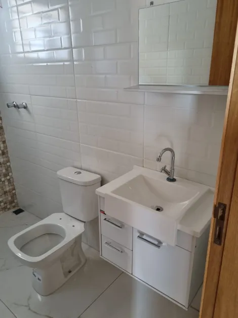 Comprar Casa / Padrão em São José do Rio Preto apenas R$ 275.000,00 - Foto 10