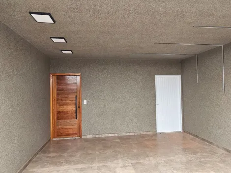 Comprar Casa / Padrão em São José do Rio Preto R$ 349.000,00 - Foto 6