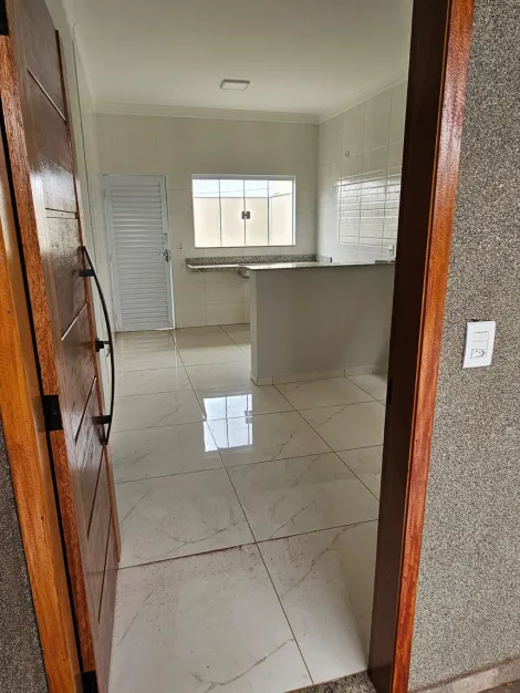 Comprar Casa / Padrão em São José do Rio Preto R$ 349.000,00 - Foto 7