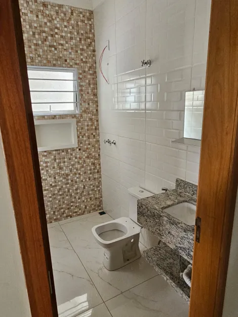 Comprar Casa / Padrão em São José do Rio Preto R$ 349.000,00 - Foto 8