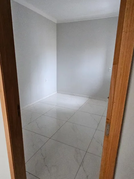 Comprar Casa / Padrão em São José do Rio Preto R$ 349.000,00 - Foto 9