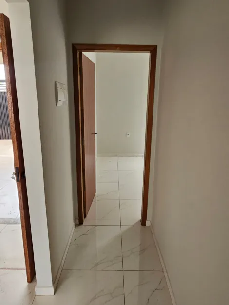 Comprar Casa / Padrão em São José do Rio Preto R$ 349.000,00 - Foto 10