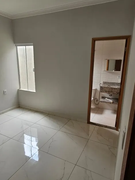 Comprar Casa / Padrão em São José do Rio Preto R$ 349.000,00 - Foto 11