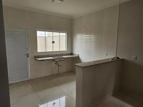 Comprar Casa / Padrão em São José do Rio Preto R$ 349.000,00 - Foto 12