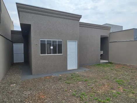 Comprar Casa / Padrão em São José do Rio Preto R$ 349.000,00 - Foto 13