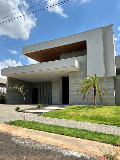 Comprar Casa / Condomínio em Mirassol apenas R$ 1.490.000,00 - Foto 1