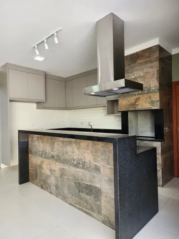 Comprar Casa / Condomínio em São José do Rio Preto R$ 1.520.000,00 - Foto 8