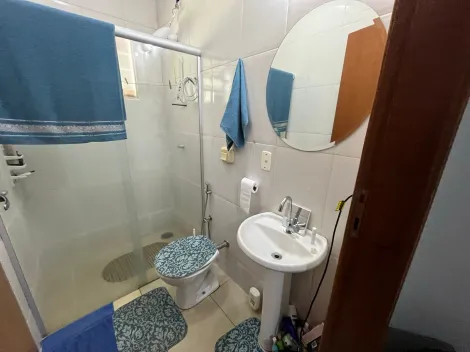 Comprar Casa / Padrão em São José do Rio Preto R$ 355.000,00 - Foto 5