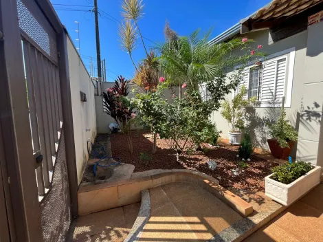 Comprar Casa / Padrão em São José do Rio Preto apenas R$ 355.000,00 - Foto 23