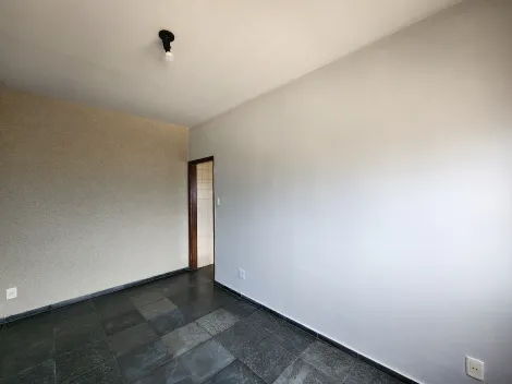 Alugar Apartamento / Padrão em São José do Rio Preto. apenas R$ 900,00