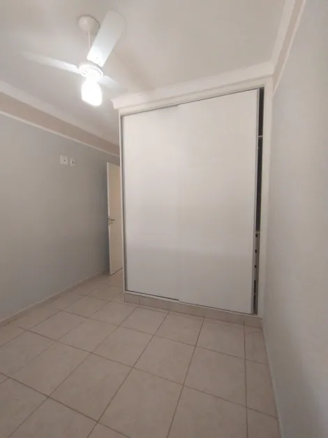 Alugar Casa / Condomínio em São José do Rio Preto R$ 3.200,00 - Foto 13