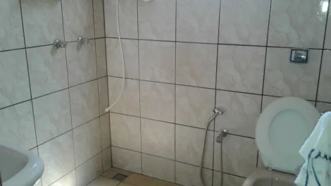 Comprar Casa / Padrão em São José do Rio Preto apenas R$ 290.000,00 - Foto 10