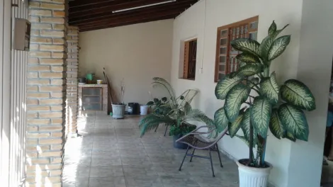 Comprar Casa / Padrão em São José do Rio Preto apenas R$ 290.000,00 - Foto 15