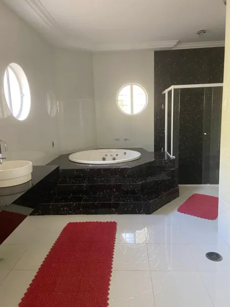 Comprar Casa / Padrão em São José do Rio Preto R$ 2.500.000,00 - Foto 13