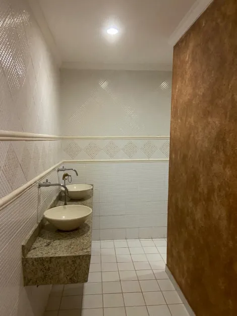 Comprar Casa / Padrão em São José do Rio Preto R$ 2.500.000,00 - Foto 38