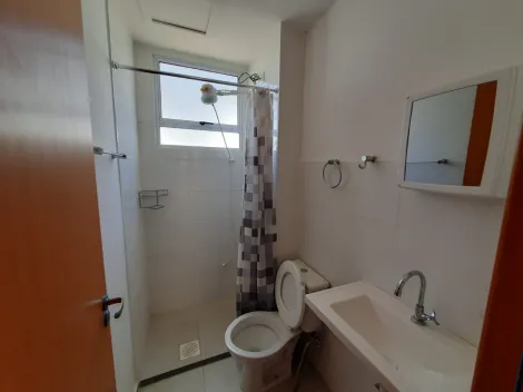 Alugar Apartamento / Padrão em São José do Rio Preto R$ 950,00 - Foto 5