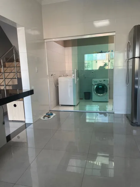 Comprar Casa / Sobrado em São José do Rio Preto R$ 430.000,00 - Foto 22