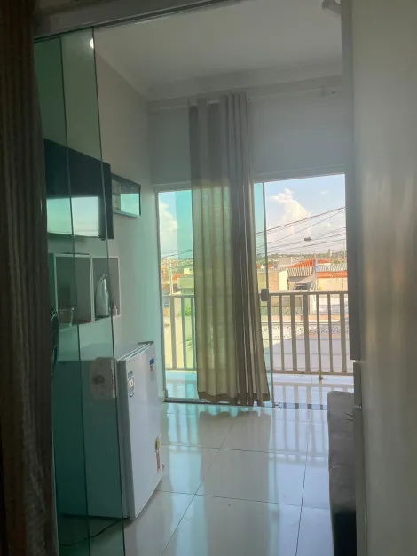 Comprar Casa / Sobrado em São José do Rio Preto R$ 430.000,00 - Foto 15