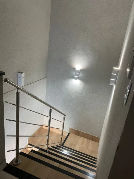 Comprar Casa / Sobrado em São José do Rio Preto apenas R$ 430.000,00 - Foto 7